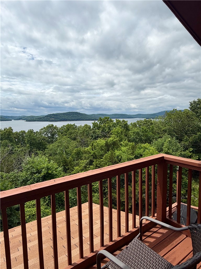 Beaver Dam Estates - Residential