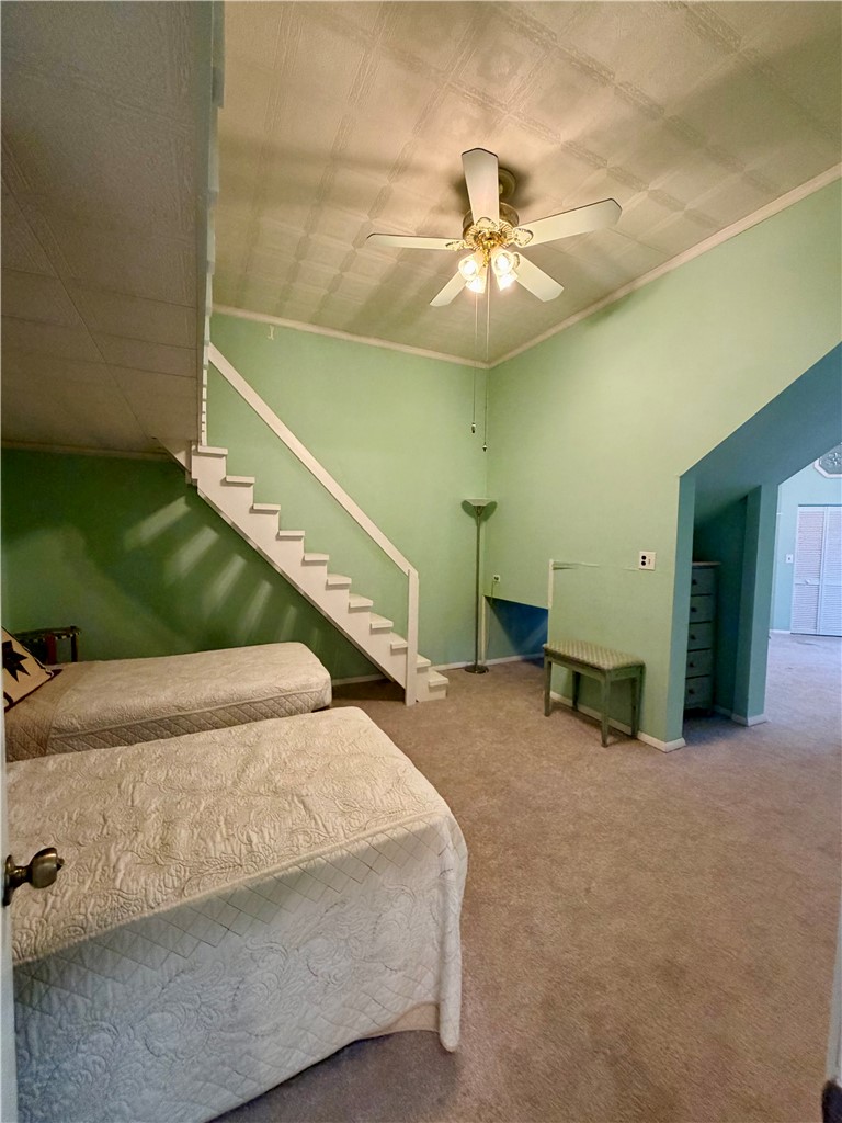 Beaver Dam Estates - Residential