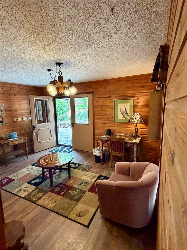 Beaver Dam Estates - Residential