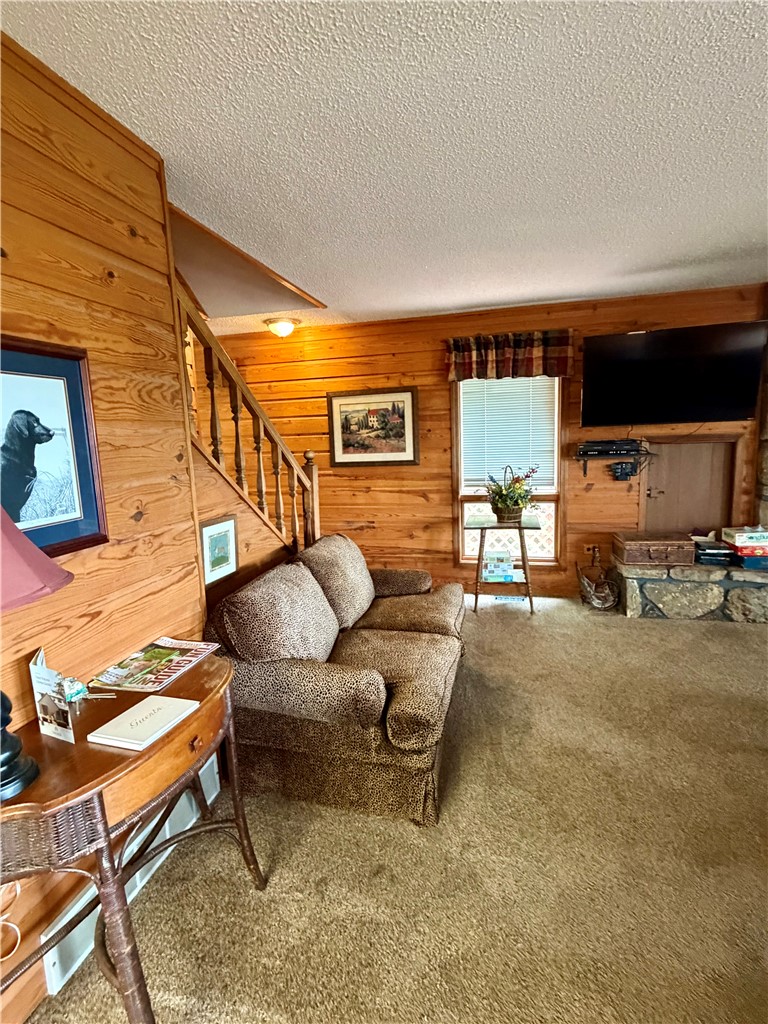 Beaver Dam Estates - Residential