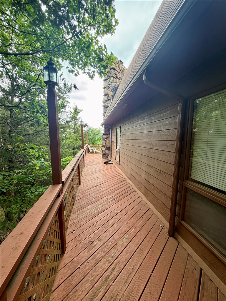 Beaver Dam Estates - Residential