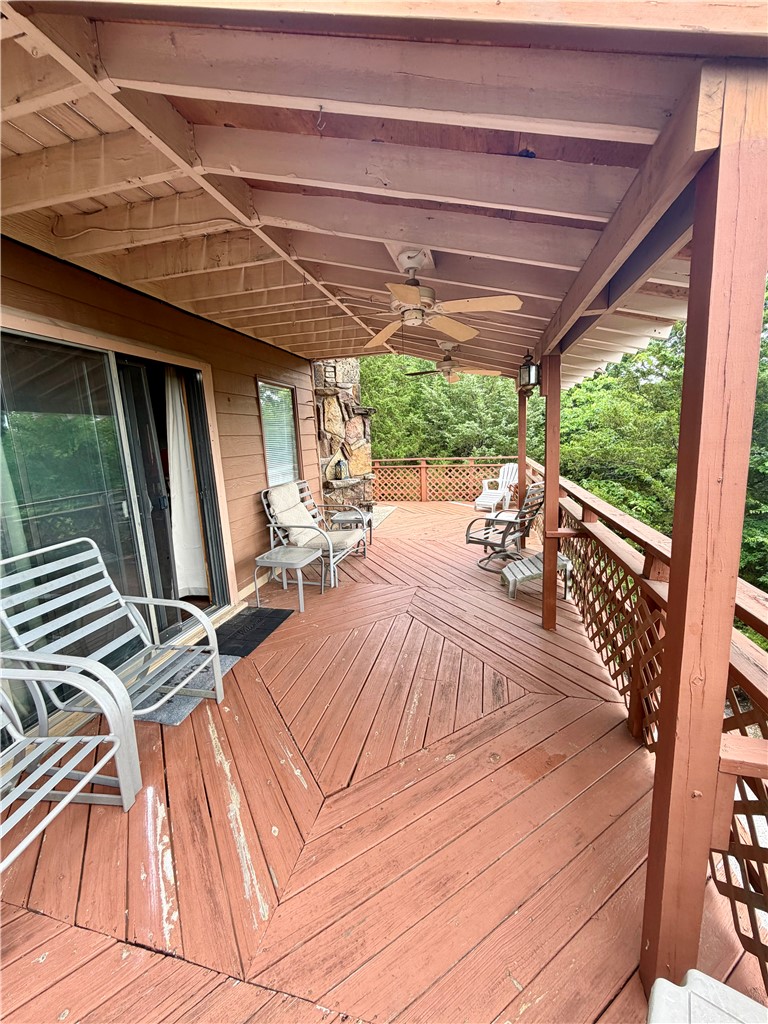 Beaver Dam Estates - Residential