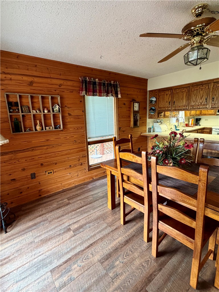 Beaver Dam Estates - Residential