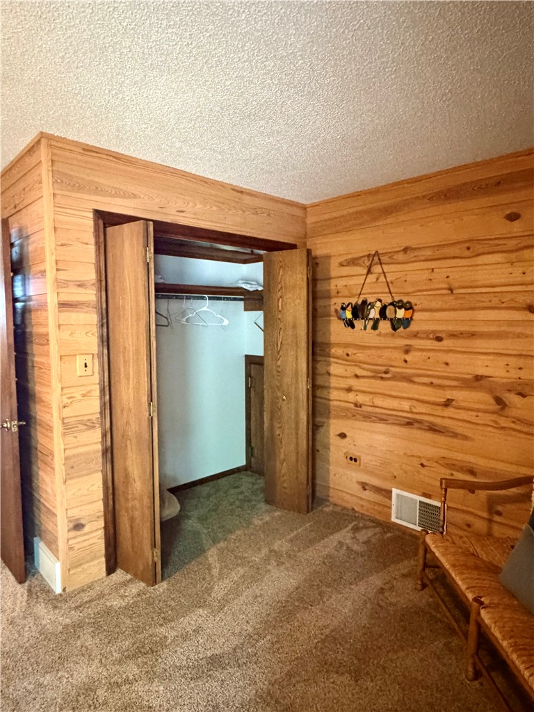 Beaver Dam Estates - Residential