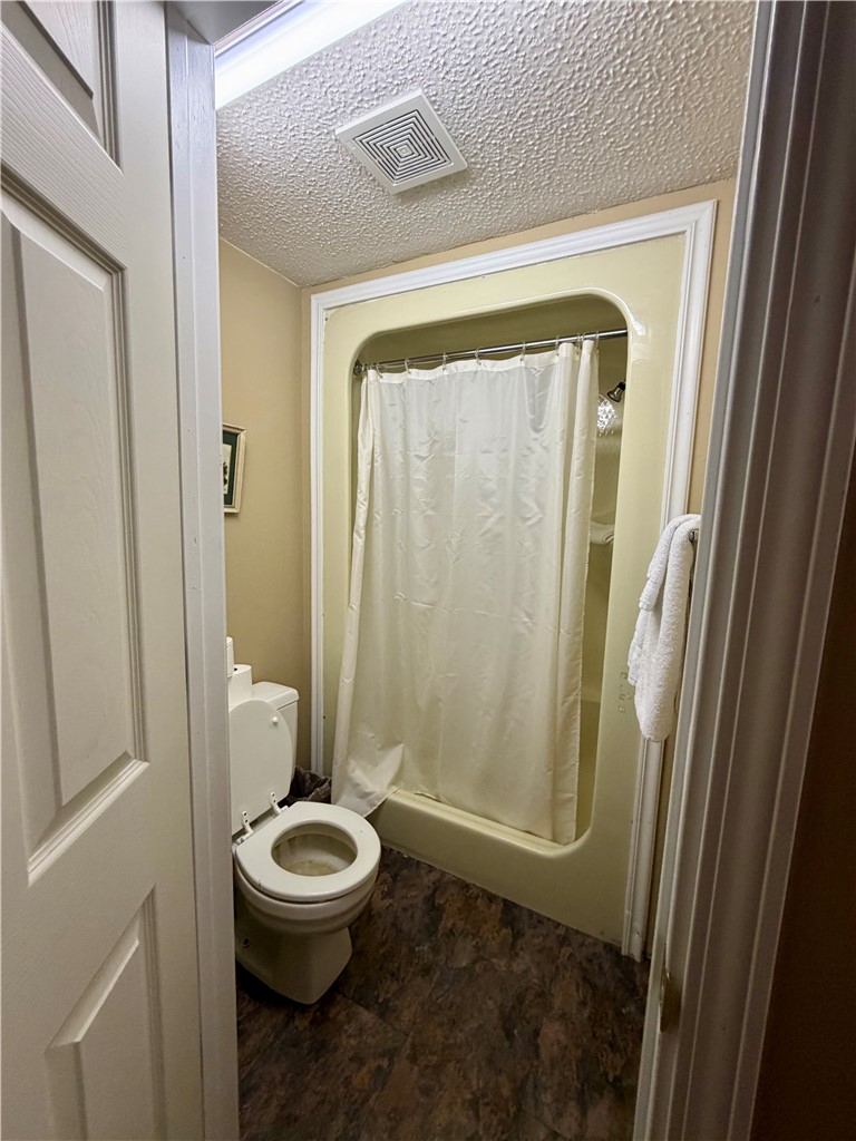Beaver Dam Estates - Residential