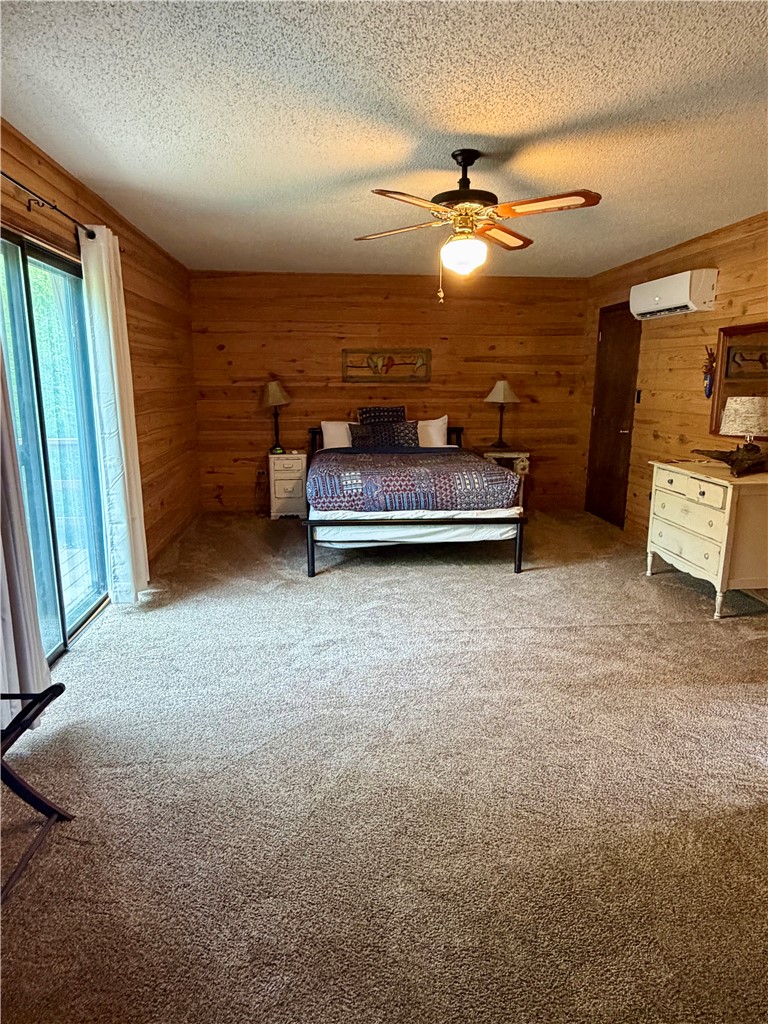 Beaver Dam Estates - Residential