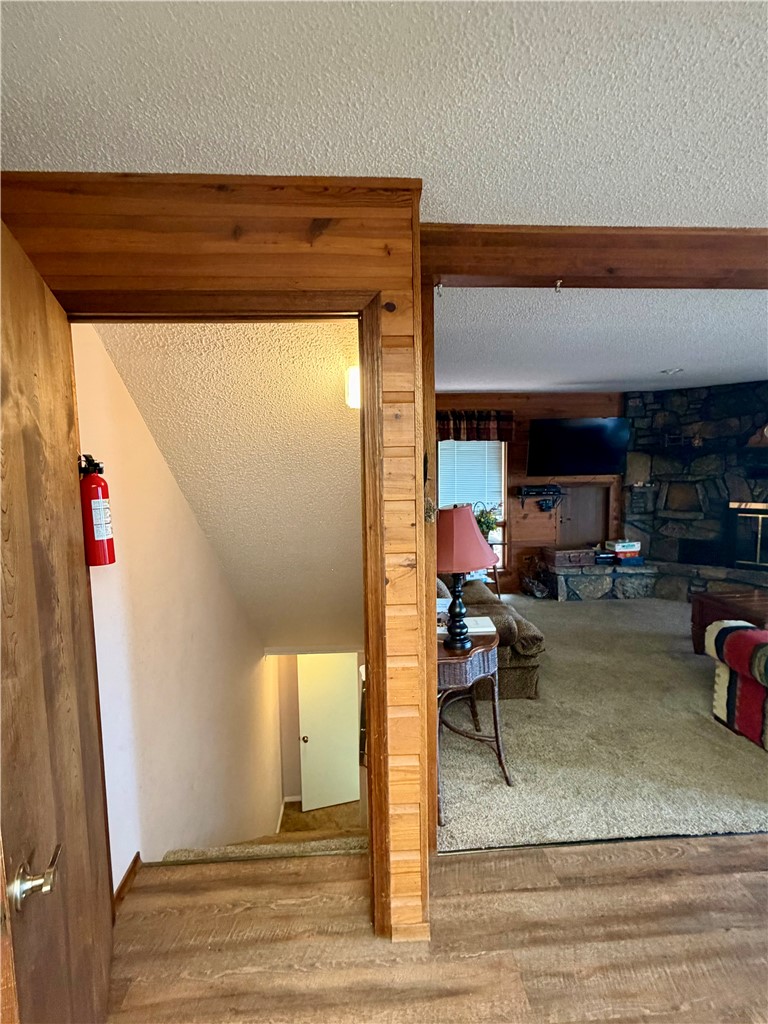 Beaver Dam Estates - Residential