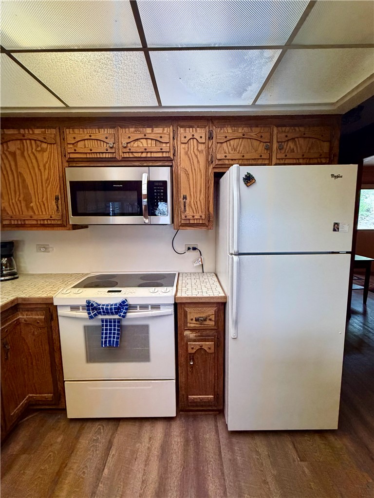Beaver Dam Estates - Residential