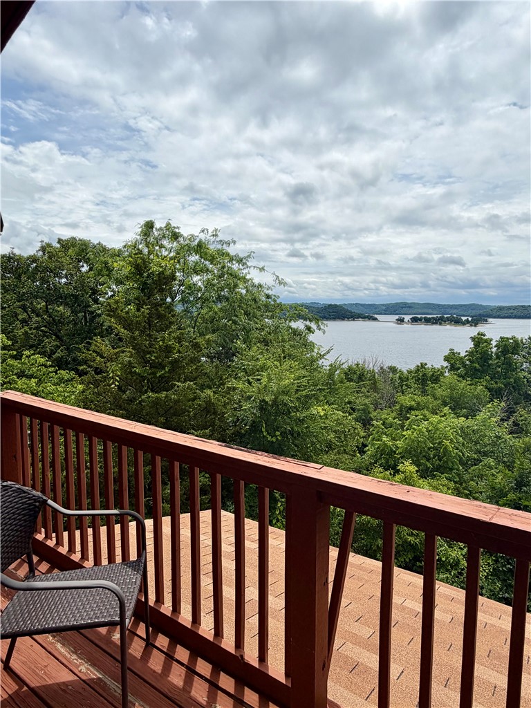 Beaver Dam Estates - Residential