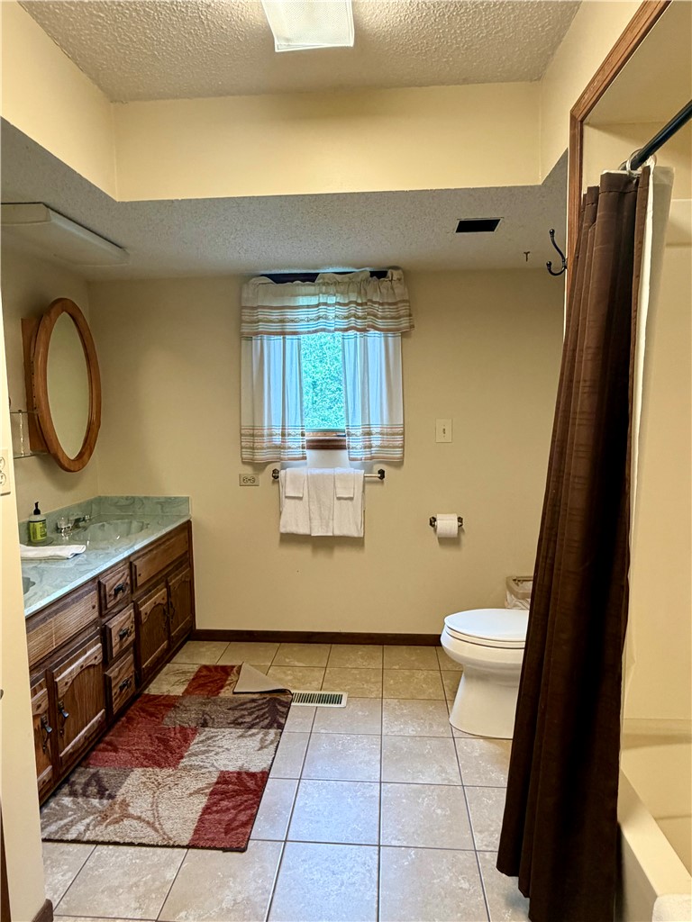 Beaver Dam Estates - Residential