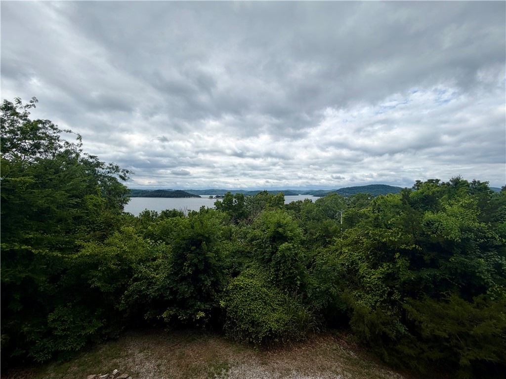 Beaver Dam Estates - Residential