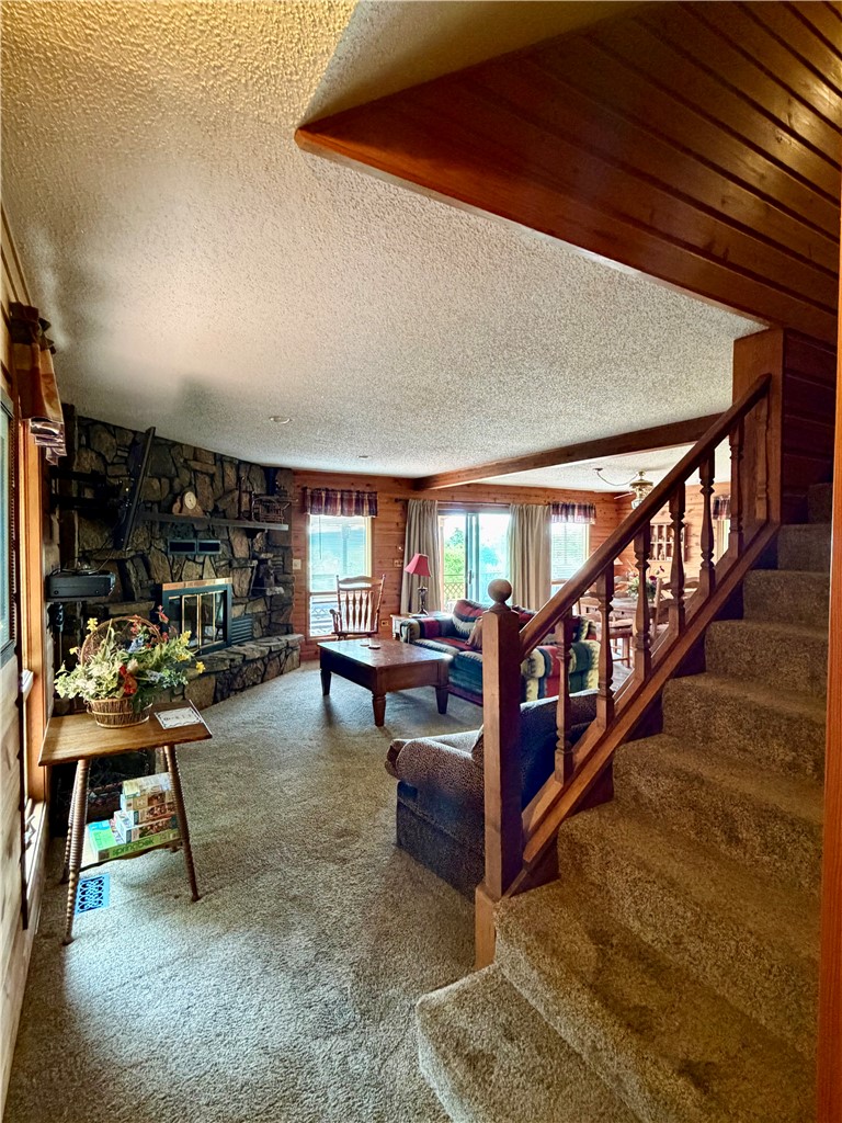 Beaver Dam Estates - Residential