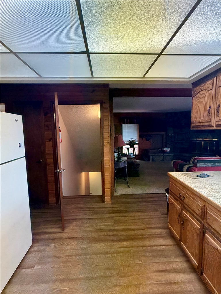 Beaver Dam Estates - Residential