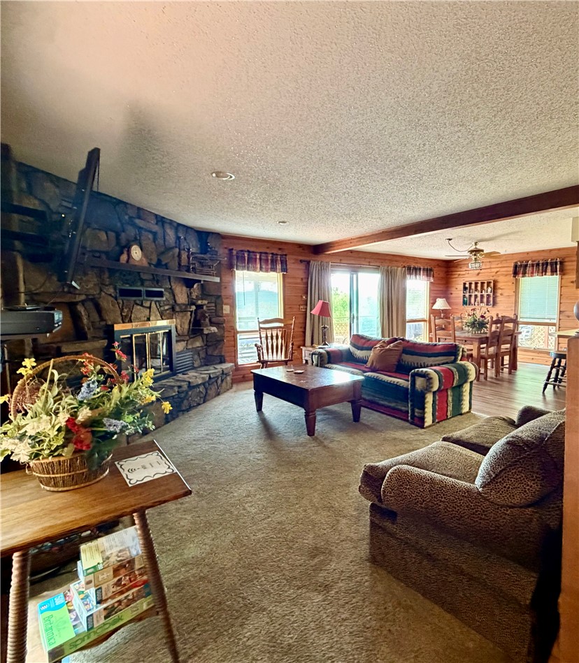 Beaver Dam Estates - Residential