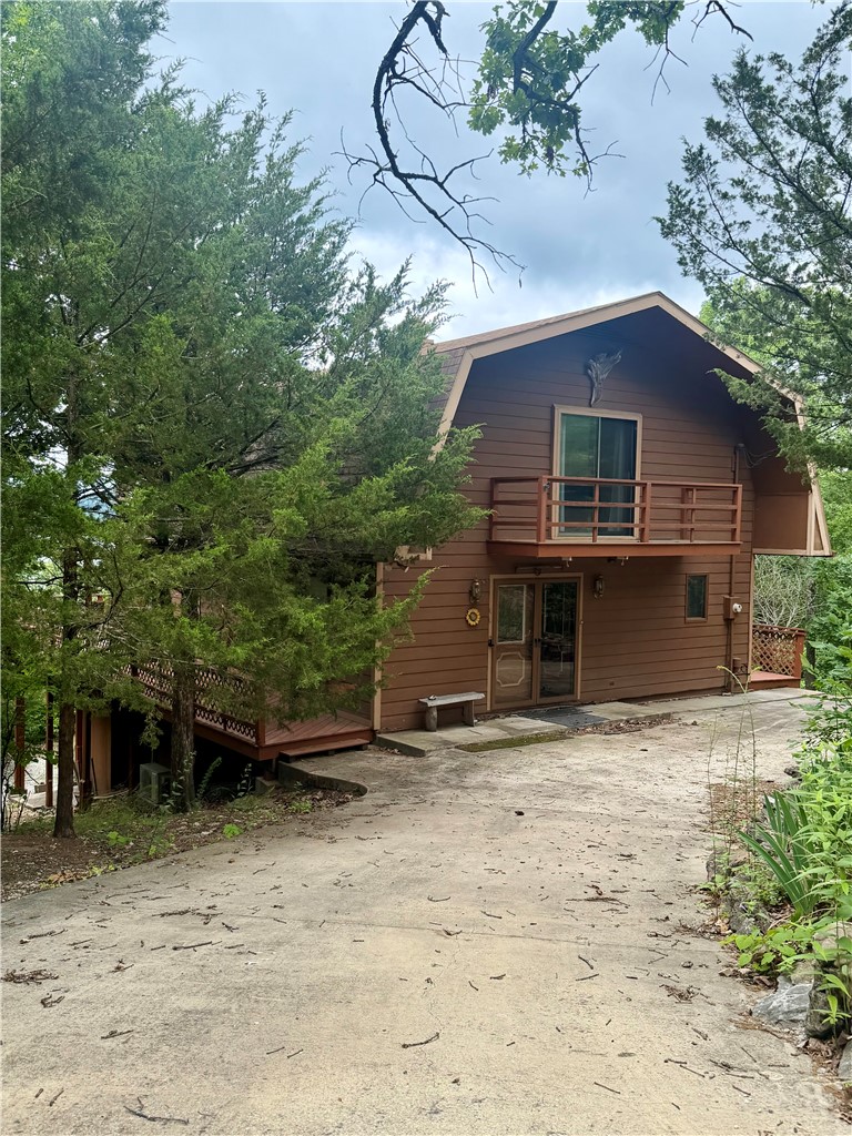 Beaver Dam Estates - Residential