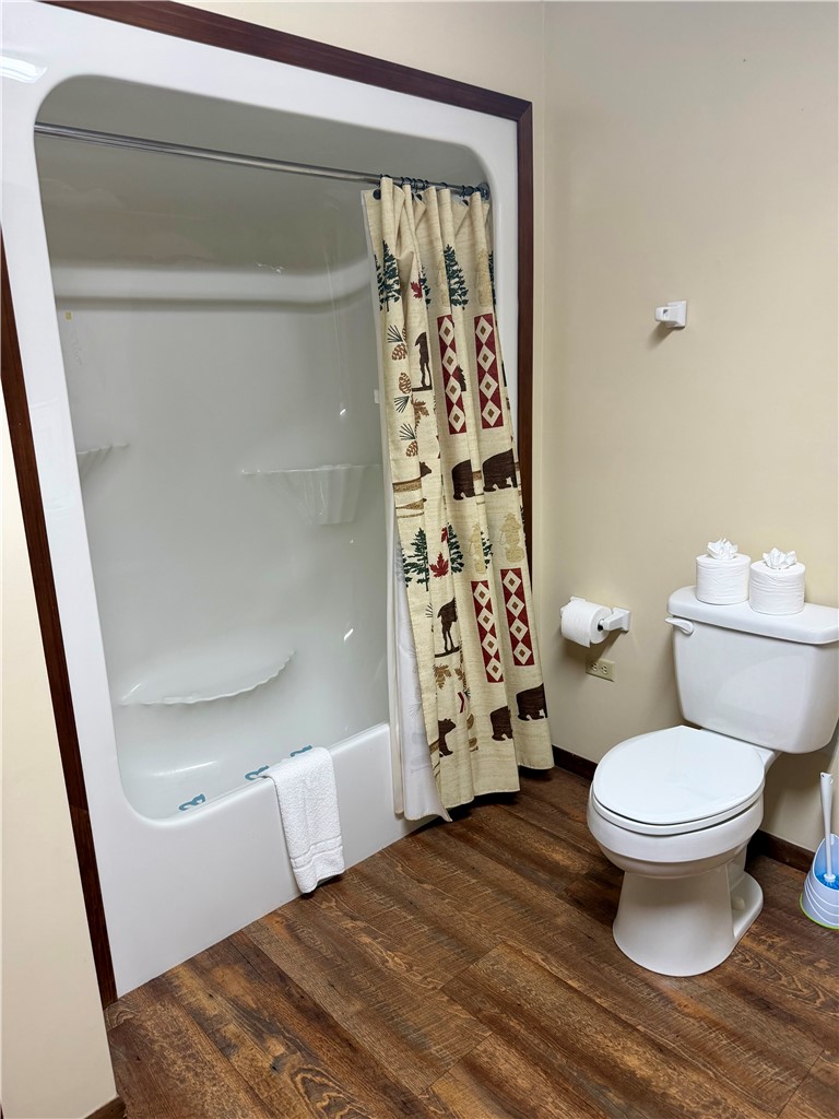 Beaver Dam Estates - Residential