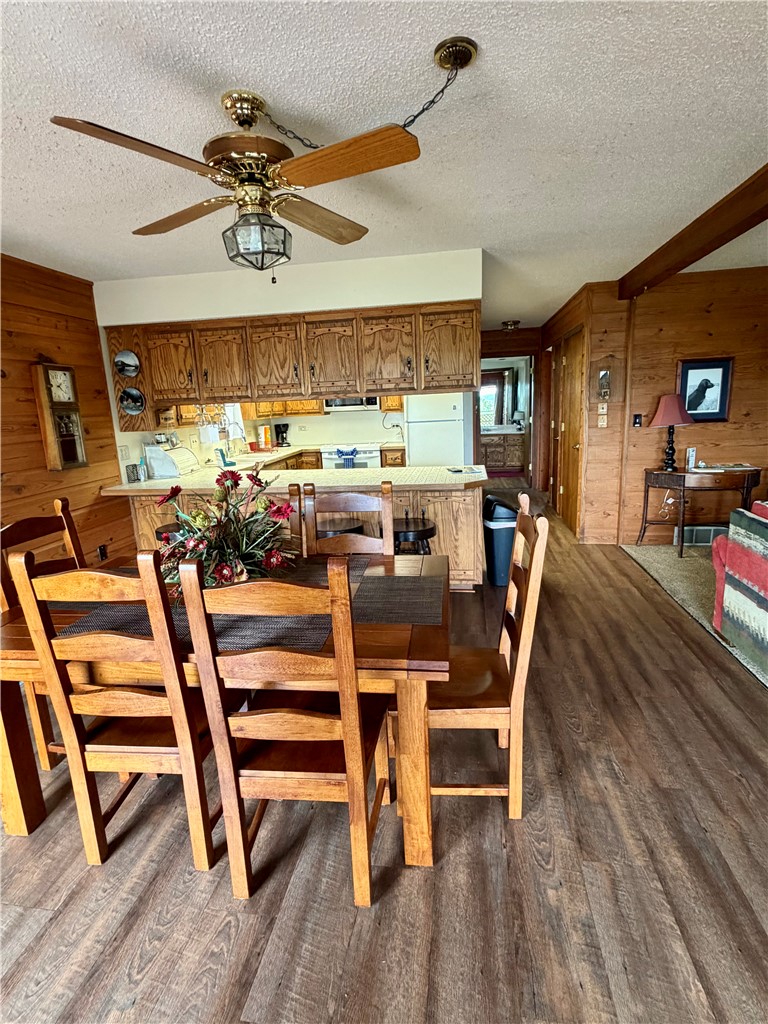 Beaver Dam Estates - Residential