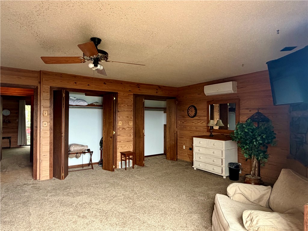 Beaver Dam Estates - Residential