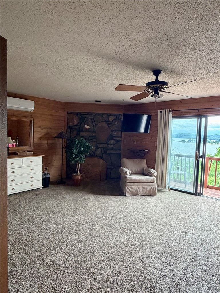 Beaver Dam Estates - Residential