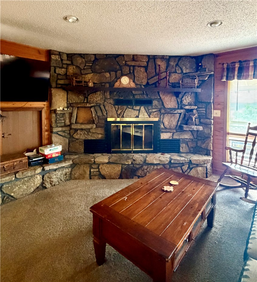 Beaver Dam Estates - Residential
