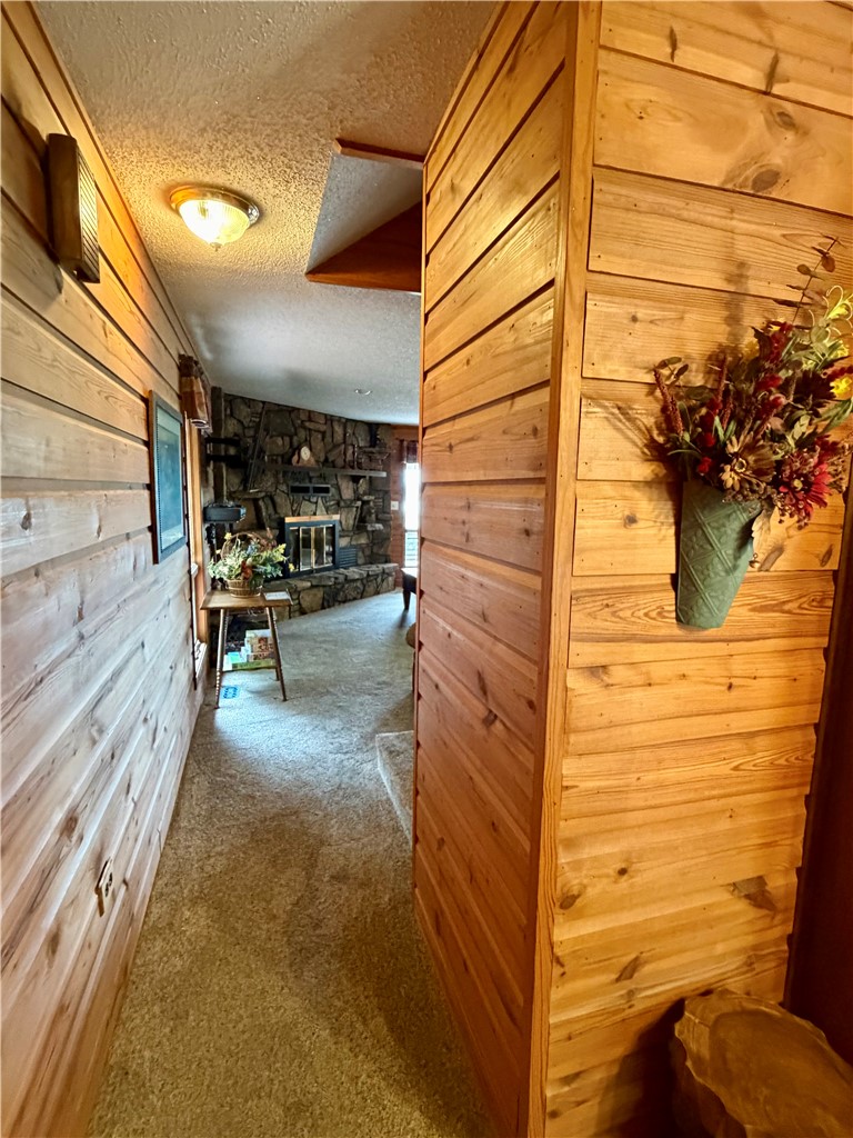 Beaver Dam Estates - Residential