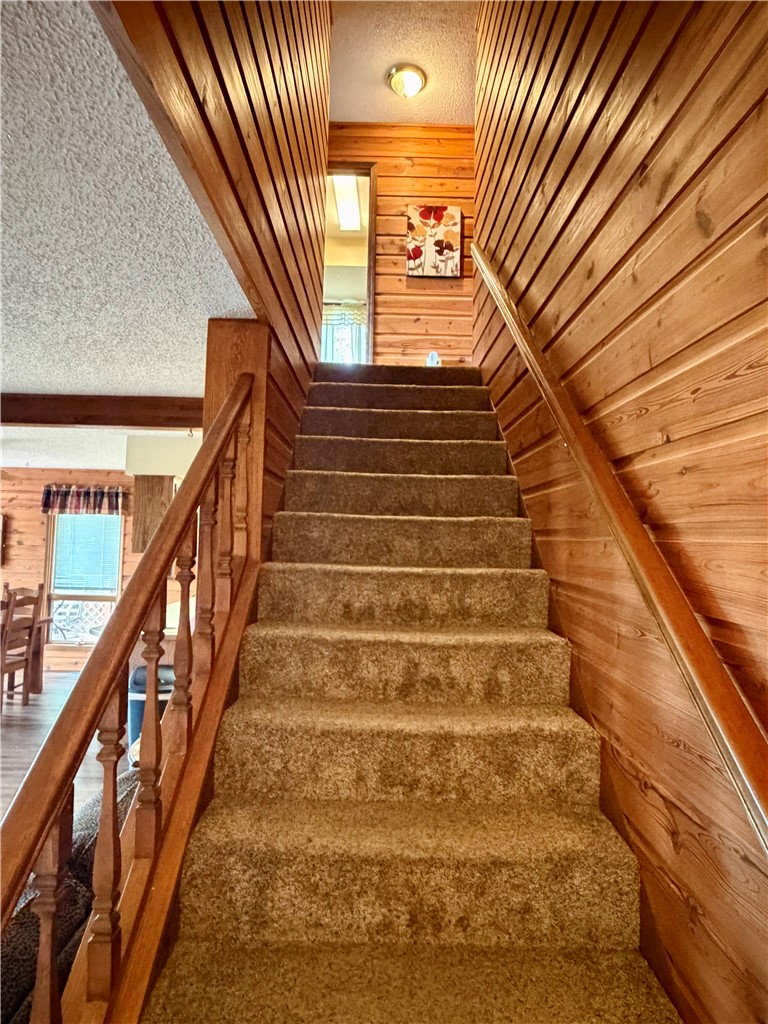 Beaver Dam Estates - Residential