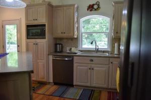 Meadowlark Hills PH I - Residential