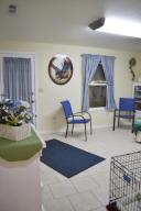 Meadowlark Hills PH I - Residential