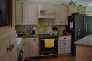 Meadowlark Hills PH I - Residential