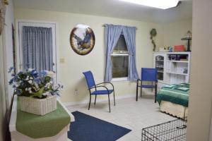 Meadowlark Hills PH I - Residential