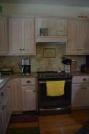 Meadowlark Hills PH I - Residential