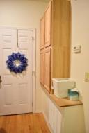 Meadowlark Hills PH I - Residential