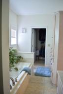 Meadowlark Hills PH I - Residential
