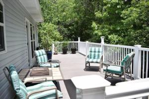 Meadowlark Hills PH I - Residential
