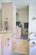 Meadowlark Hills PH I - Residential