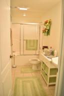 Meadowlark Hills PH I - Residential
