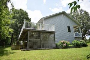 Meadowlark Hills PH I - Residential
