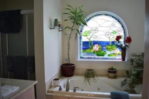 Meadowlark Hills PH I - Residential