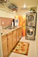 Meadowlark Hills PH I - Residential