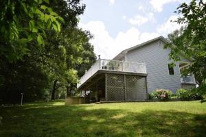 Meadowlark Hills PH I - Residential