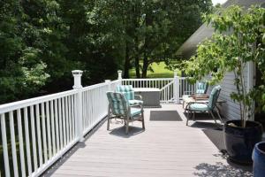 Meadowlark Hills PH I - Residential