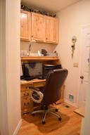 Meadowlark Hills PH I - Residential