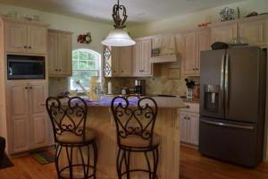 Meadowlark Hills PH I - Residential