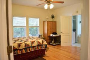 Meadowlark Hills PH I - Residential