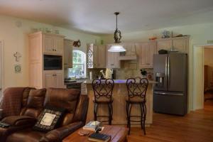 Meadowlark Hills PH I - Residential