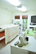 Meadowlark Hills PH I - Residential