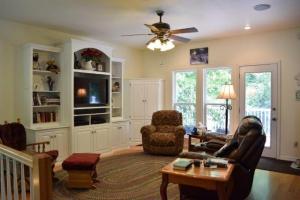 Meadowlark Hills PH I - Residential