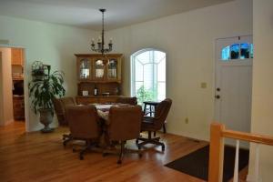 Meadowlark Hills PH I - Residential