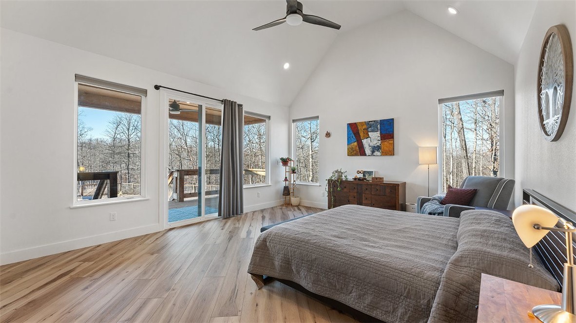 Highlands Estates Sub Bvv - Residential