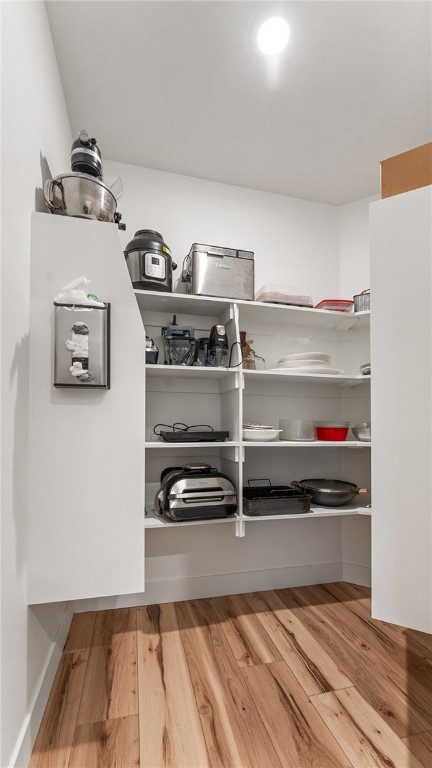 Highlands Estates Sub Bvv - Residential